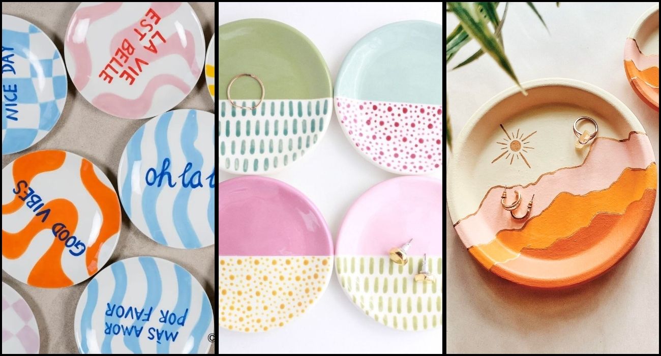 Sip & Paint - Concrete Edition | 31.10 Friday